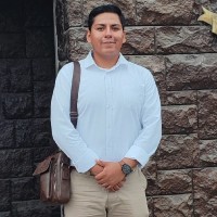 Miguel Angel Huarac Ylla