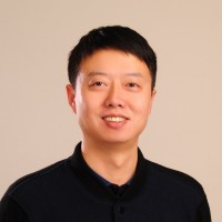 邓诗涛
