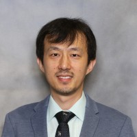 Lu Yuan, Sc.D., Csp