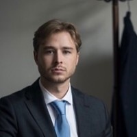 Elias Edenståhl