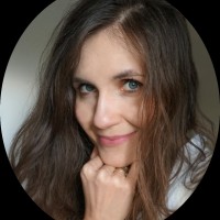 Małgorzata Pusz (née Lekan), PhD