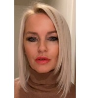 Collette Morgan