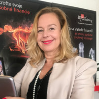 Andrea Zemánková