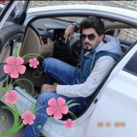 Adil Jasim