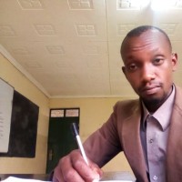 Kelvin Koech