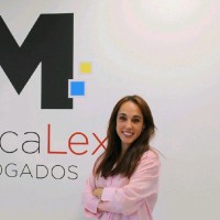 Laura Piqueras González