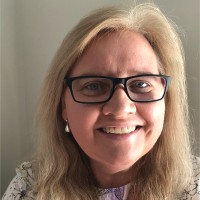 Susan Everingham