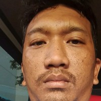 Tri Nurhidayat