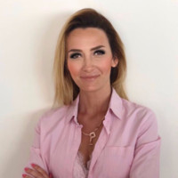 deniz aydın