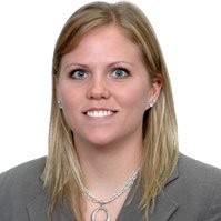 Andrea Podtburg