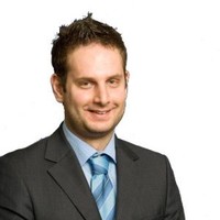 Peter Dimopoulos