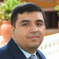 Christian Alejandro Can Pérez