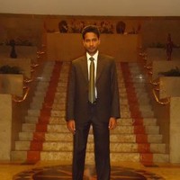Mohamed Irham
