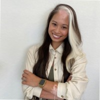 Carmen Chew