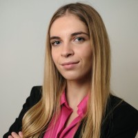 Melania Meglioli