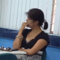 Amur Mayor-Asuncion