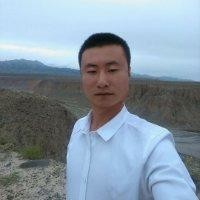张鹏东