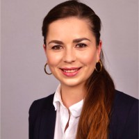 Manuela Kochems