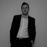 Jean-Victor Roiu