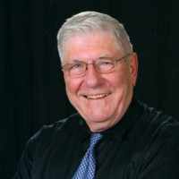 Fred Borgmann