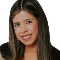 Mariell Francesca Guerrero Estrada