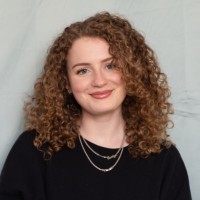 Camryn McKay