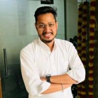 Mukesh Kumar