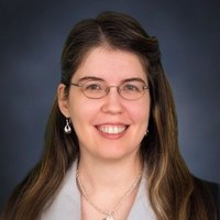 Deanna Ingebrigtsen-Hardin