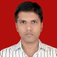 Mandar Vatare