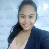 Gazel Rose Abao