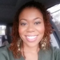 Jamila Grimes