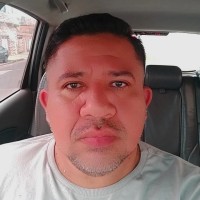 Alexsandro Menezes