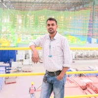 Rajesh Yadav