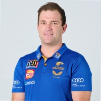 Tom Valentine
