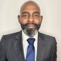 Keshi Okomayin