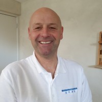 Peter Hoevenaars