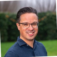 Anthony van Charldorp