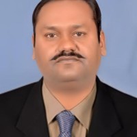 Ali Gul