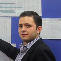 Rodrigo Vargas Martinez