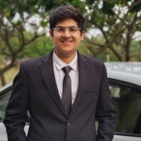 Shreyas Arora