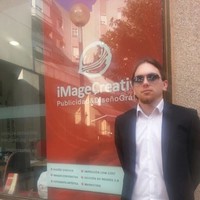 Alejandro Montero de Elías