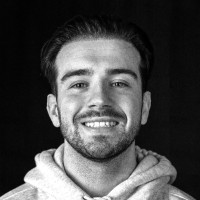 Matt Fulham