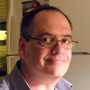 Noel Jensen