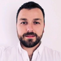 Dušan Daniš
