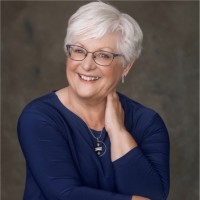 Mary Mersereau