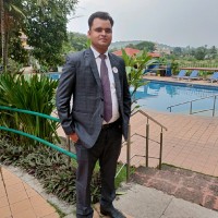 Satyam Kumar