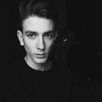 Justin Ryan