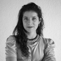 Eliana Castaño Gutiérrez