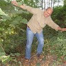 maarten schepers