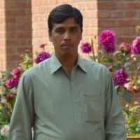 Mahamudul Hasan